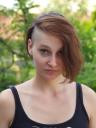 Photo Kristýna  Kuhn (Fendrychová)