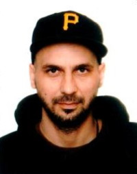 Photo Ondřej Fučík