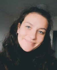 Photo Vendula Beránková