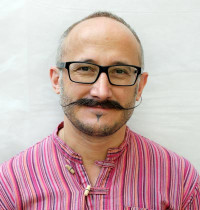 Photo Vít Masopust