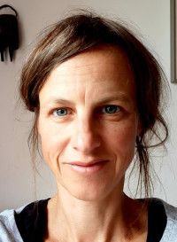 Photo Jitka Trachtova