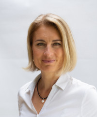 Photo Magdaléna Davis