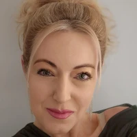 Photo Kateřina Hanušová Brišová