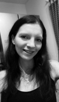 Photo Kristýna Podaná