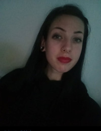 Photo Alice Bělíčková