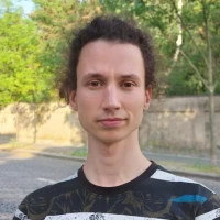 Photo Matyáš Grimmich