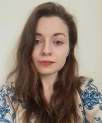 Photo Yvona Votrubová