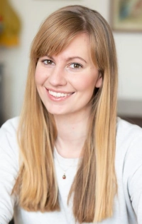 Photo Kristýna Mezerová