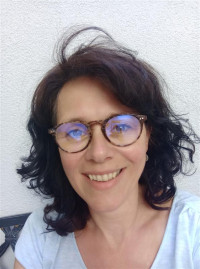Photo Veronika Nožinová
