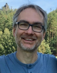 Photo Václav Tollar