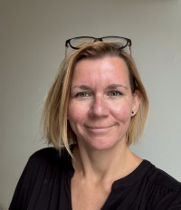 Photo Monika Nováková