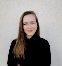 Photo Tereza Ocetková