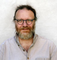 Photo Václav Kučera