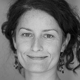 Photo Petra Weissová