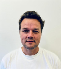 Photo Tomáš Kocian