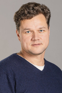 Photo Tomáš Kocian