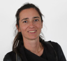 Photo Lucie Pivoňková