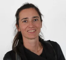 Photo Lucie Pivoňková