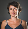 Radka Kunešová