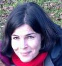 Photo Kateřina Hůlová
