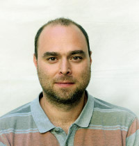 Photo Petr Štefan