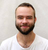 Photo Ondřej Kamenický