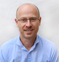 Photo Tomáš Vyhnálek