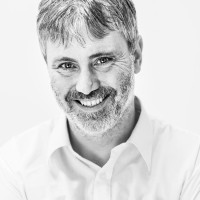 Photo Ondřej Lukáš