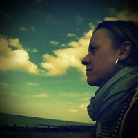 Photo Helena Šebková