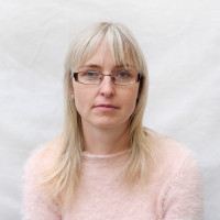 Photo Alexandra Petrů