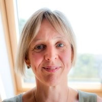 Photo Eva Pospíšilová Kočárková