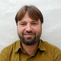 Photo Petr Drbohlav