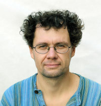 Photo Tomáš Urban