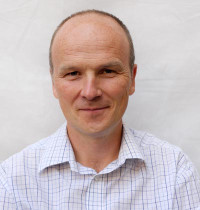 Photo Marek Štys