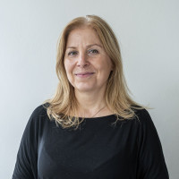 Photo Mgr. Petra Vaňková