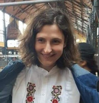 Photo Kristýna Ledvinová