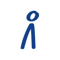 Photo Renata Bistranin