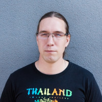 Photo Jakub Paleček
