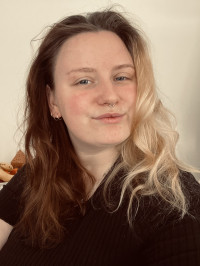 Photo Stanislava Černá