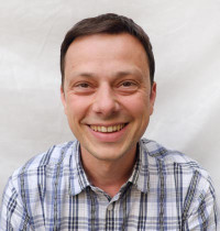 Photo Tomáš Habart