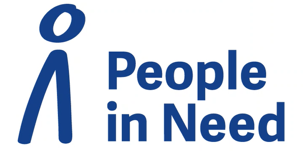 Call for Applications – Programme for Emerging Civil Society in Vietnam