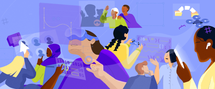 International Women's Day 2023: Empowering Women in Cambodia through Technology & Innovation 