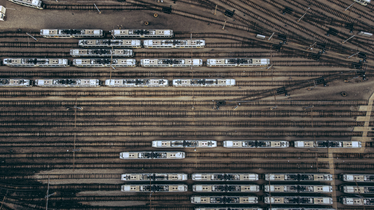 How Many Ukrainians Will Return Home After the War? The answer is not as straightforward as you'd think...