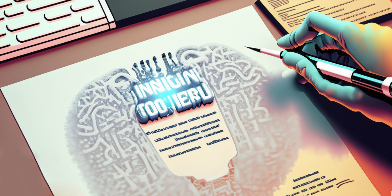 Code of Ethics and Practical Rules for use of Artificial Intelligence Tools