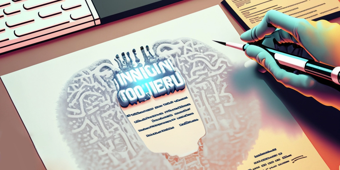 Code of Ethics and Practical Rules for use of Artificial Intelligence Tools