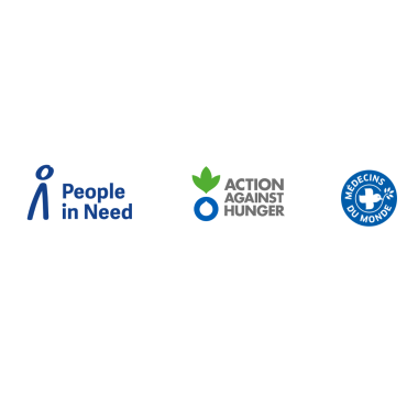 International humanitarian organisations call for humanitarian access to Nagorno-Karabakh and warn of a looming humanitarian disaster