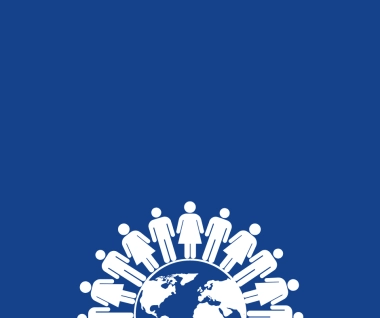 On World Humanitarian Day, We Stand Shoulder to Shoulder   With Those In Need