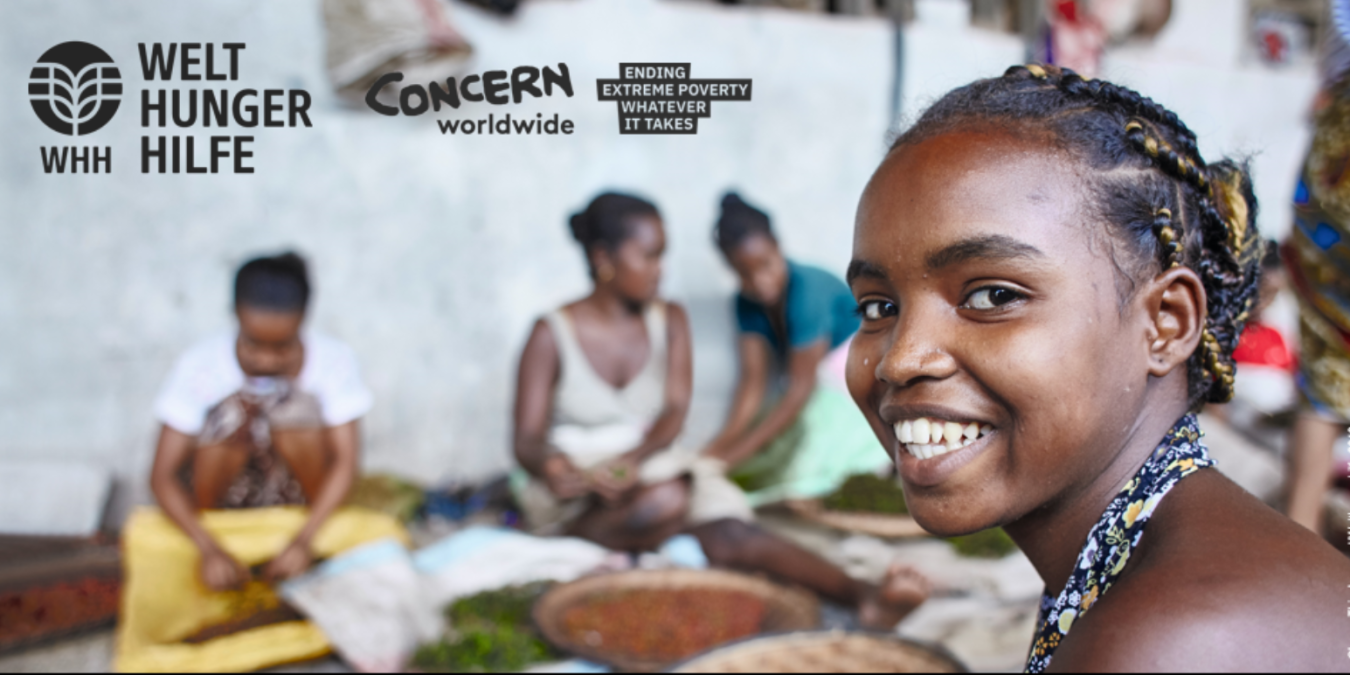 Global Hunger Index 2023: Multiplying Crises and Stagnating Progress Against Hunger