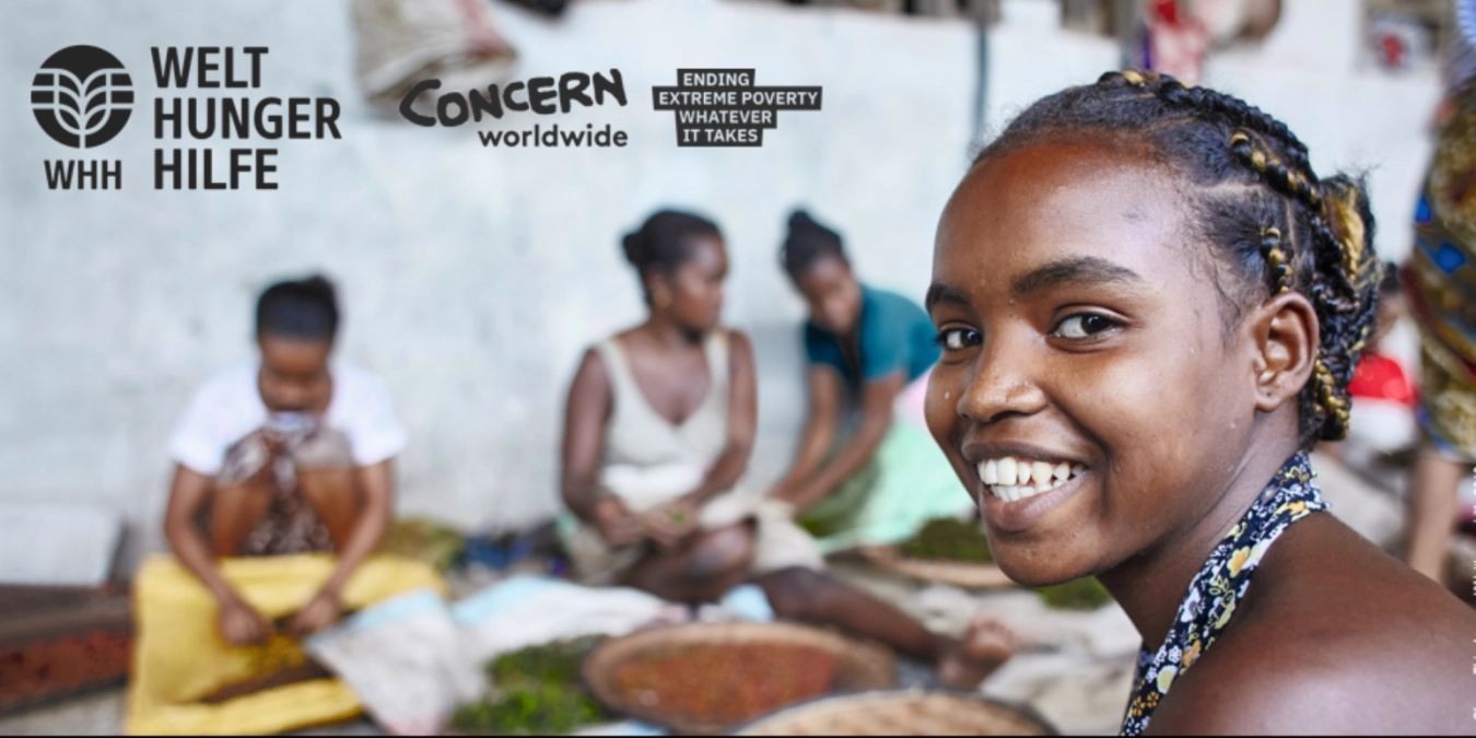 Global Hunger Index 2023: Multiplying Crises and Stagnating Progress Against Hunger 