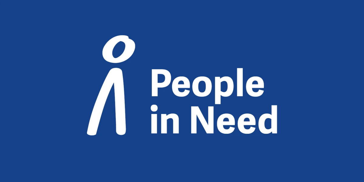 We call for the protection of civilians and immediate humanitarian access